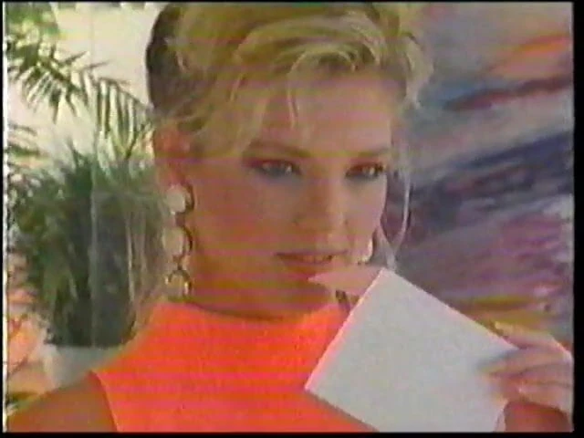 Video Pnthouse