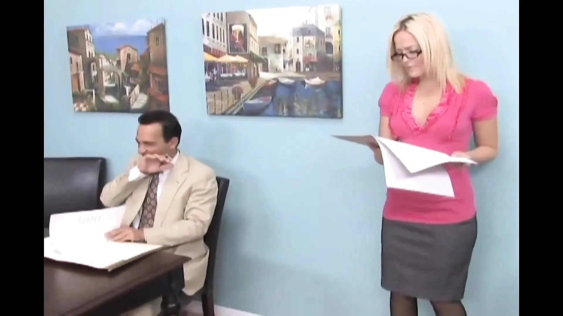 Орыс куннилингус секс видео