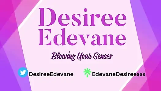 Menelepon temanku di tengah malam untuk gawat darurat seks