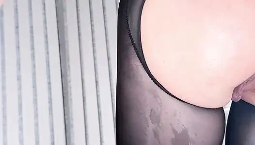 Anal şovumu izle (Netflix'ten daha iyi)