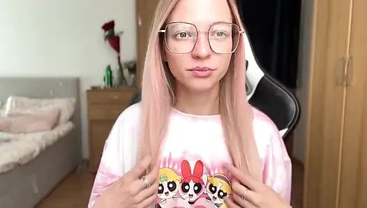 Kunci Kesuksesan Hubungan Pimpinan Wanita