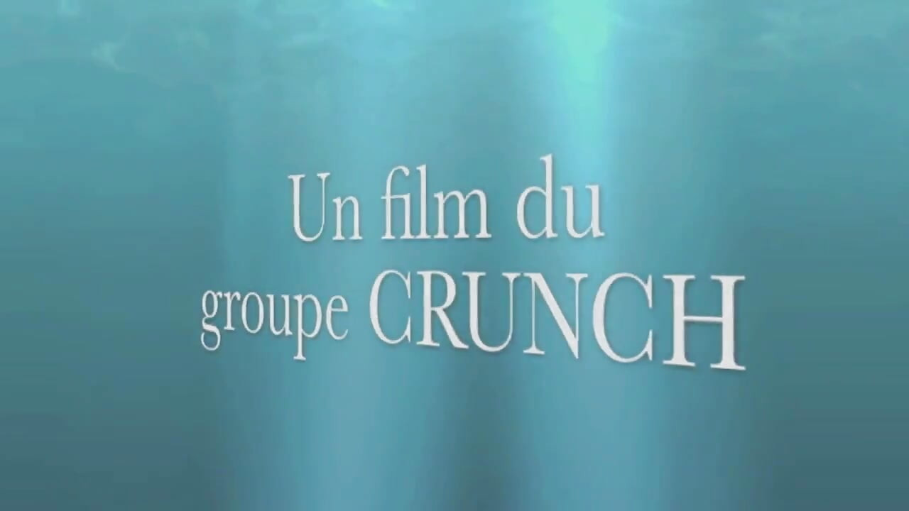 French boy fucked by seyx Arab in forest cruising