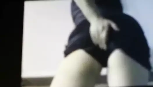 haraç