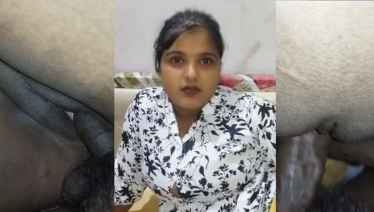 घर पे काम करने वाली नौकरानी को चोद डाला न्यू वायरल हॉट इंडियन नौकरानी का सेक्सी एक्सएक्सएक्स वायरल विडियो इन हिन्दी वॉइस