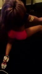 BOOGY82 TWERK IT 3