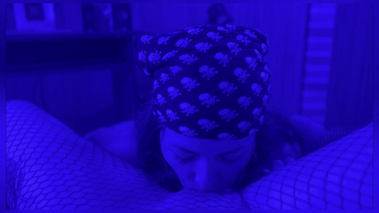 fetiche extranos lesbicos muy ardiente, con una culona muy cachonda