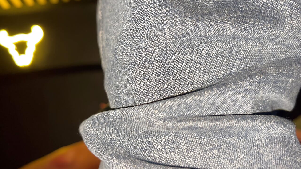 Cum Inside Me - Petite Venezuelan Girl Begs for Breeding Creampie