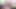 Transfixed - stilistler Kenna James trans müşteri khloe kay ve fildişi mayhemiyle üçlü seks yapıyor