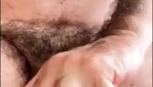 STROKE POP PISS