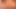 First training  A must-see for beginners! Smooth shaved pussy, de M, beautiful breasts, tall, slender, mouth mask, rest
