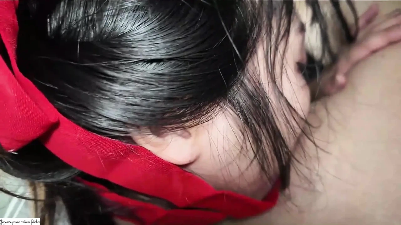 健身房健身挑战今天!