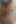 Eating Cum and Fucked Like a Whore Boyfrined Girlfiend Viral Video