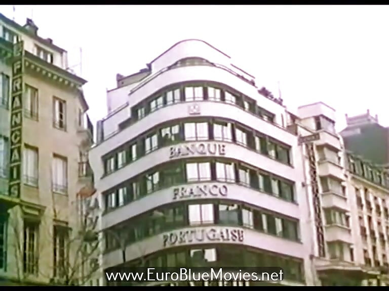 L'education A La Soumission (1985)