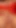 Seksi orta yaşlı seksi kadın üvey oğluna ayak masajı yaptırıyor ve sonunda vahşi seks yapıyor. | Klip 1