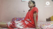 Pratinjau video