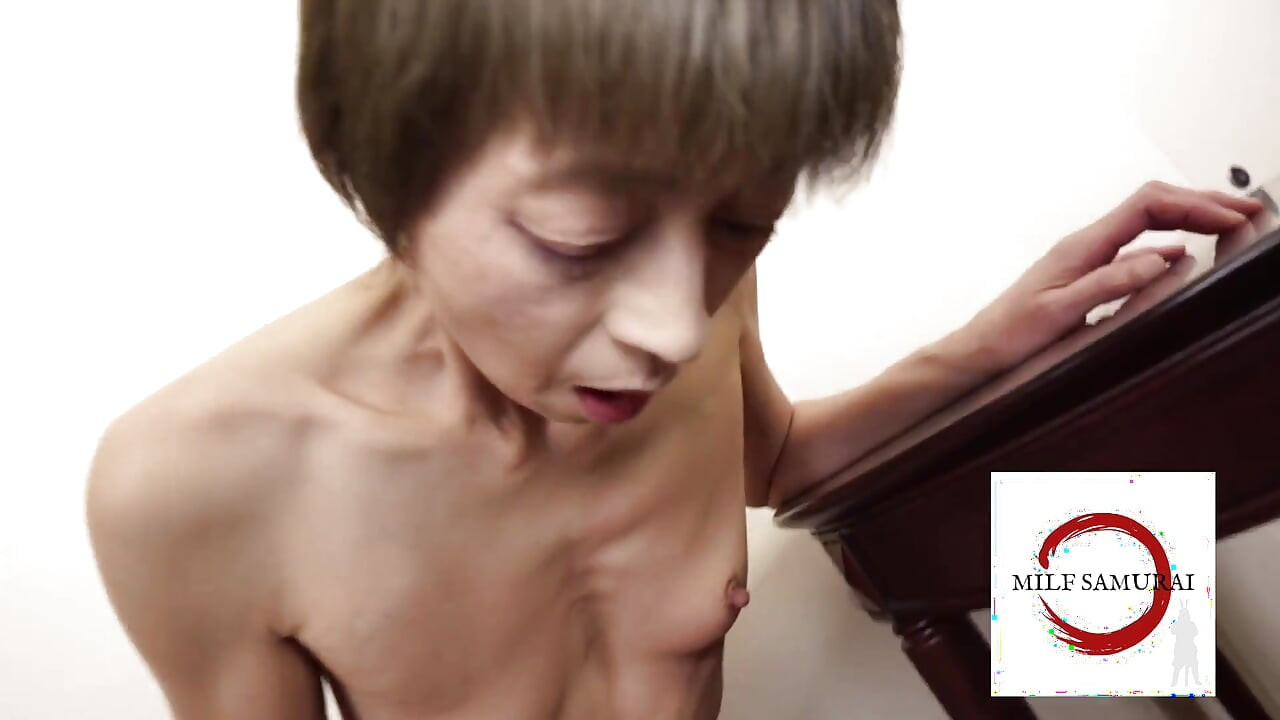 The Secret Habits of a Mature Body