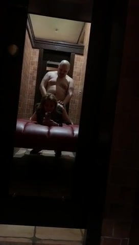 दर्पण प्रभाव