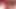 SPELL 295. Pussy cumshot ultra closeup. Vlad and Mary