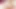Raver Girl's Big Tits Bounce While Her Ass Gets Drilled By HUGE Cock