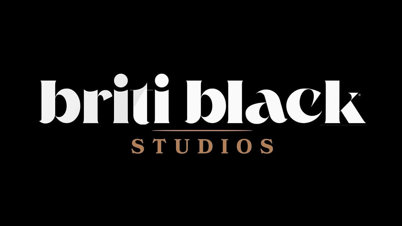 Briti Black Dominant Edge część 1 (oficjalne pełne wideo)