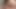 BBC enjoys a delicious blowjob from a beautiful influencer -amateur couple- nysdel