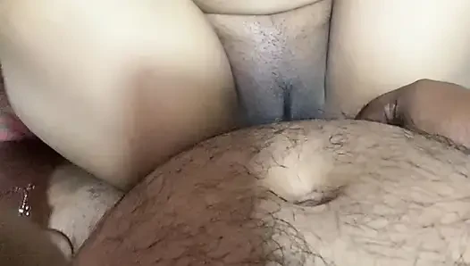 Seksi yenge anal amcık sikişi