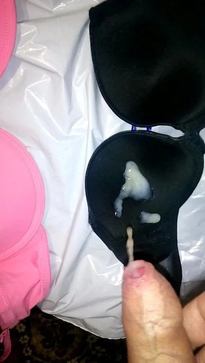 cum bra