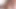 Ass Loving And Rough Pussy Fucking For Hot Blonde Hannah