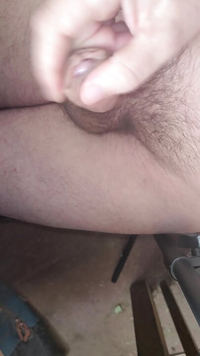 Masturbation 342