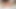 She reaches her promised virgin orgasms via massage