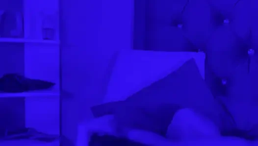 Graduation Party Gets Out of Control and I End up Fucking My Best Friend From College