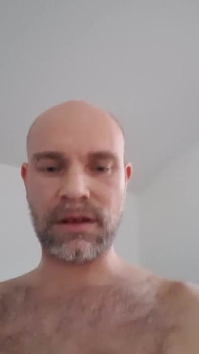 Moi
