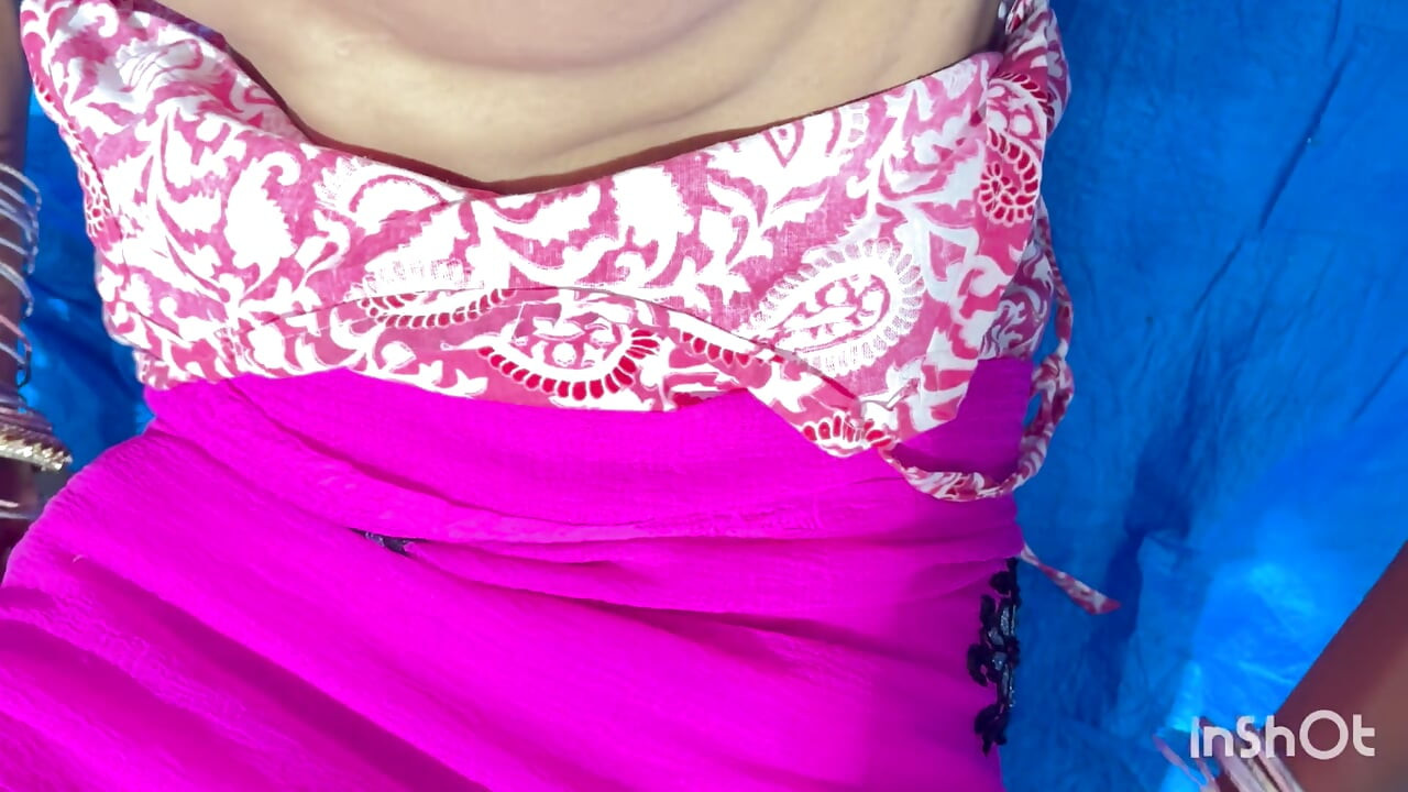 Güzel büyük yarak transeksüel boşalıyor ateşli seks videosu seksi xnxx videoları xhamster videosu