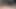 Hot teen stepdaughter seduced stepdad during family massage