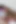 Savvy Catches Leilani's Eye: a Naughty Real Estate Deal