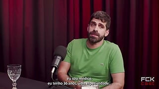 Machoflix