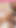 からの思い出に残る瞬間 "Vrbトランスts痴女体験"