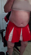 Pregled videozapisa