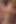 Triple Pleasure of Ruined Orgasms. Cum Eating Ssy Slave