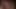 Danimarkalı pornografik müzik videosu