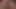 Marco Samuel fuck self with cristal an GIANT cock dildos