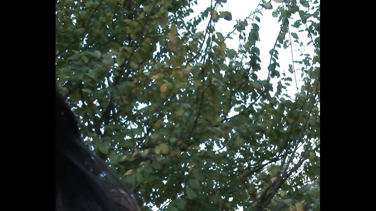 Milano Invisibile - Episode 2