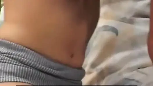 Avrupalı sürtük anal seks yapıyor