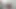 Lizzy Yum SD JUNE 2025 Masturbation Dilating Bathing Edging Amateur, Big Tits, Sex Toy, Solo (dilate masturbate 77)
