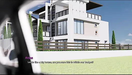 Sesi pemotretan pasangan petualang 99