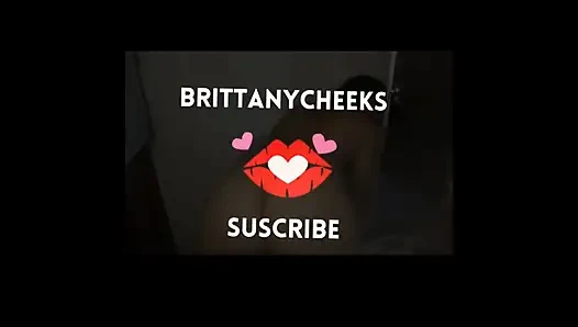 Masturbation Near My Neighbors Who Work on the Construction Site