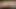 Desi Bhabhi Suckecdめちゃくちゃなぽっちゃり系Jiggle