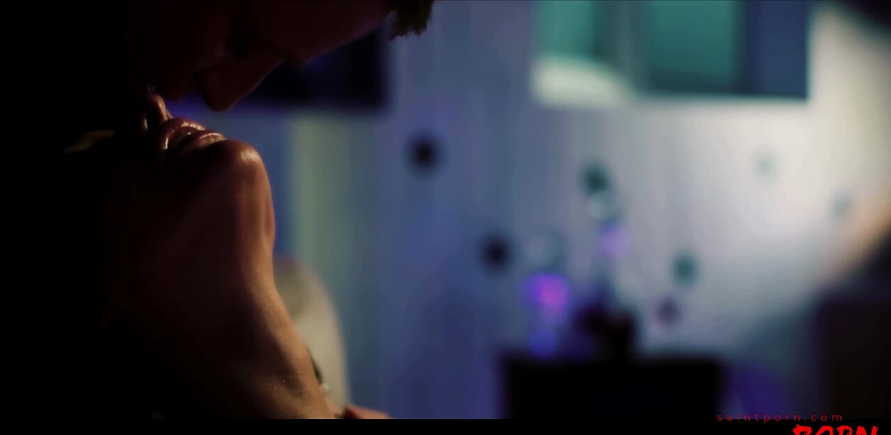 Michelle Moist and Cathy Heaven Are Passionate About Raw Sex