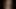 Rica Latina PeliRoja College Student Likes The Vibrated Listen As She Screams