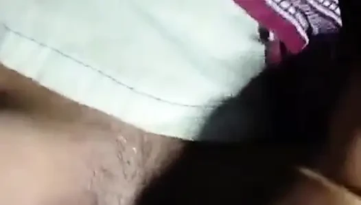 Dise home sex video